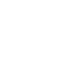 Facebook social media icon